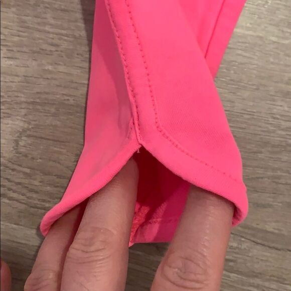 🎉Last deal 🎉 top and bottom bundle 🎁 3 - Picture 5 of 8